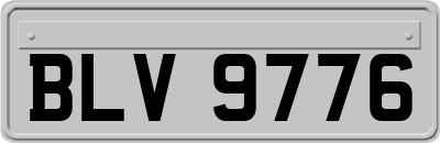 BLV9776