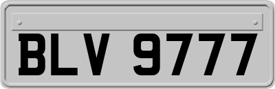 BLV9777