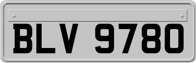 BLV9780