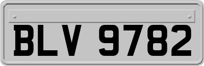 BLV9782