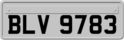 BLV9783