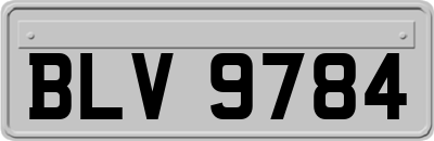 BLV9784