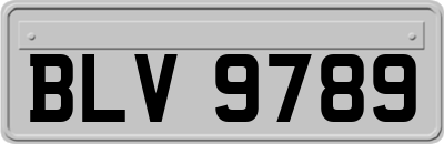 BLV9789