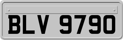 BLV9790