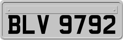 BLV9792