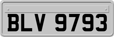 BLV9793