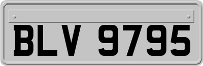 BLV9795