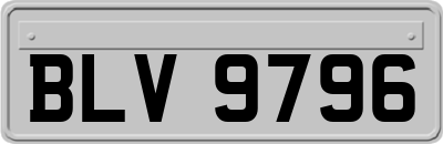 BLV9796