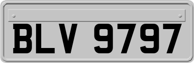BLV9797