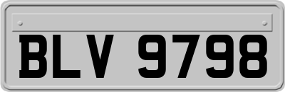 BLV9798