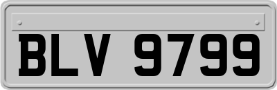 BLV9799