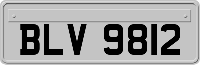 BLV9812