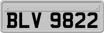 BLV9822