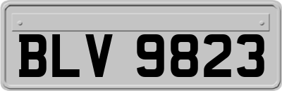 BLV9823