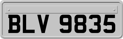 BLV9835