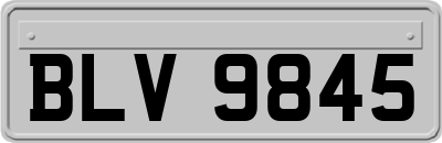 BLV9845
