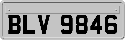 BLV9846