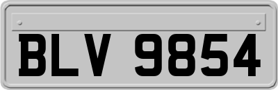 BLV9854