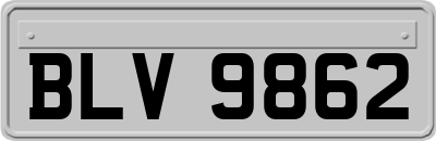 BLV9862