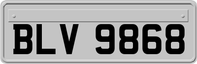 BLV9868