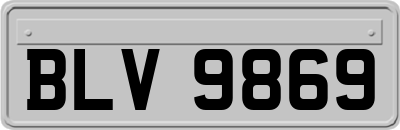 BLV9869