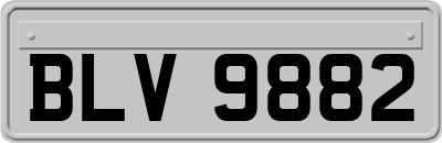 BLV9882