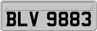 BLV9883