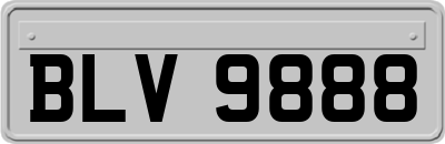 BLV9888