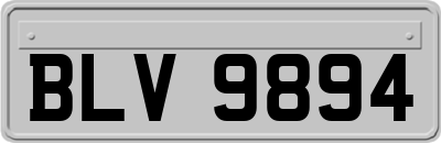 BLV9894