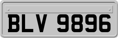 BLV9896