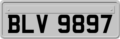 BLV9897