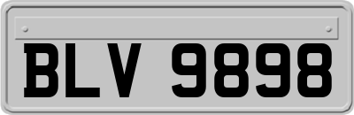 BLV9898