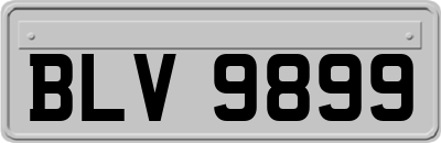 BLV9899