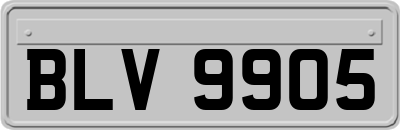 BLV9905