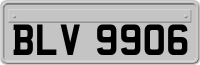 BLV9906