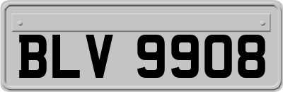 BLV9908