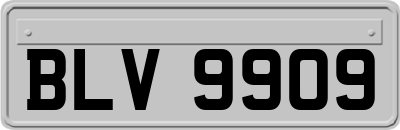 BLV9909