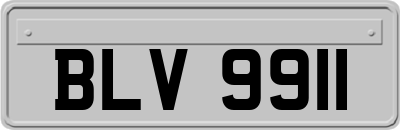 BLV9911