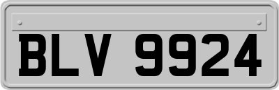 BLV9924