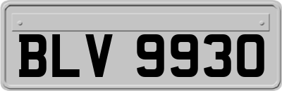 BLV9930