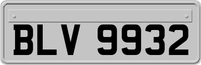 BLV9932
