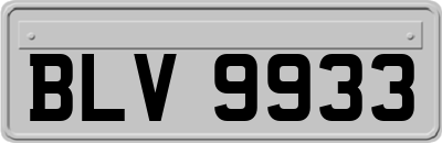 BLV9933