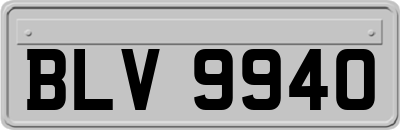 BLV9940