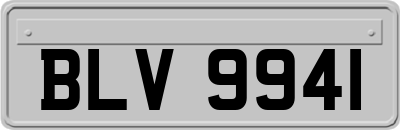 BLV9941
