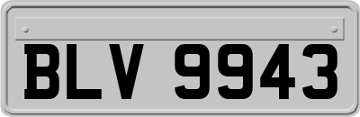 BLV9943