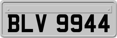 BLV9944
