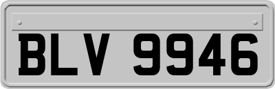 BLV9946
