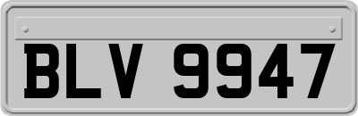 BLV9947