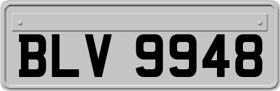BLV9948