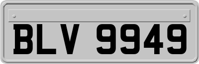 BLV9949